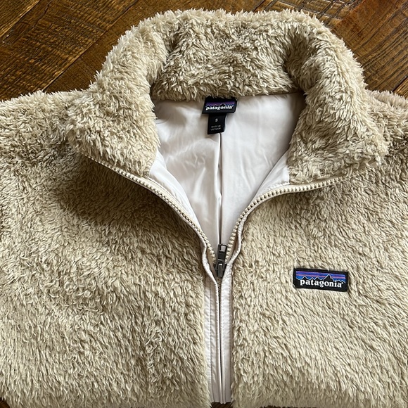 Patagonia - Picture 2 of 2